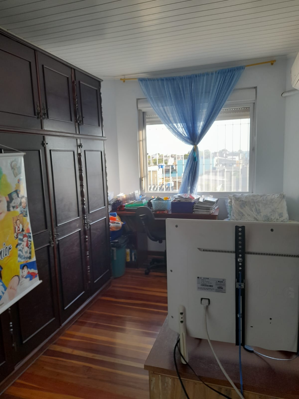 Foto principal do imóvel